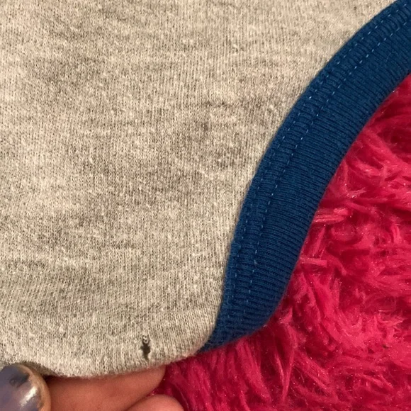 BUNDLE of 3 Onesies - Picture 13 of 16